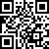 https://pt.abna24.com/x96fz