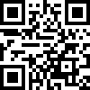 https://pt.abna24.com/x9dLV