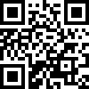 https://pt.abna24.com/xkXw3