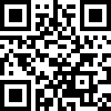 https://pt.abna24.com/x8KSj