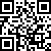 https://pt.abna24.com/xcsqK