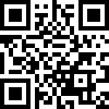 https://pt.abna24.com/xbvFx
