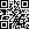 https://pt.abna24.com/xhZ8D
