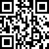https://pt.abna24.com/xkCY5