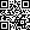 https://pt.abna24.com/xhSxK