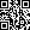 https://pt.abna24.com/xgqZ4