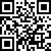 https://pt.abna24.com/x92Hs