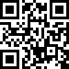 https://pt.abna24.com/xfYDH