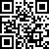 https://pt.abna24.com/xdfJ9
