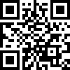https://pt.abna24.com/xbFbj
