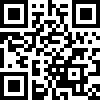 https://pt.abna24.com/xbsbL
