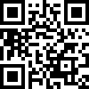 https://pt.abna24.com/xgqC2