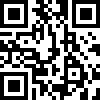 https://pt.abna24.com/x9B2b