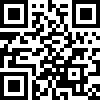 https://pt.abna24.com/xk82G