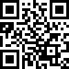 https://pt.abna24.com/xc28C