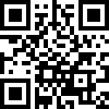 https://pt.abna24.com/xh2qH