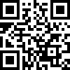 https://pt.abna24.com/xgCYQ