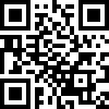 https://pt.abna24.com/xb2gg