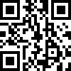 https://pt.abna24.com/xjtxt