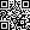 https://pt.abna24.com/x939x