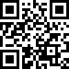 https://pt.abna24.com/xgQXg