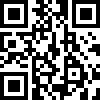 https://pt.abna24.com/xjXqP