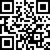 https://pt.abna24.com/x98GQ