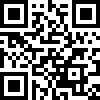 https://pt.abna24.com/xghHG