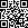 https://pt.abna24.com/xcczd