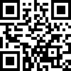 https://pt.abna24.com/xjShD