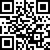 https://pt.abna24.com/xkZmb