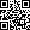 https://pt.abna24.com/xjLNQ