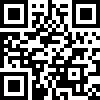 https://pt.abna24.com/xdwjz