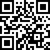 https://pt.abna24.com/xkCLb