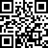 https://pt.abna24.com/xkW3B