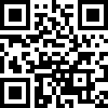 https://pt.abna24.com/xbnCc