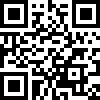https://pt.abna24.com/x9XRq