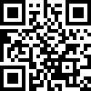 https://pt.abna24.com/xbJ9p
