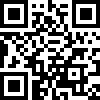 https://pt.abna24.com/x8Ddk