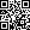 https://pt.abna24.com/xcQxC
