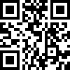 https://pt.abna24.com/xbzxw