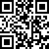 https://pt.abna24.com/xb3dn