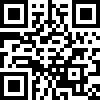https://pt.abna24.com/xbDZH