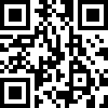 https://pt.abna24.com/x9HYd