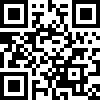 https://pt.abna24.com/x9gR5