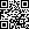 https://pt.abna24.com/xkLVS