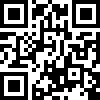 https://pt.abna24.com/xkghT