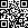 https://pt.abna24.com/x9C5s
