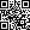 https://pt.abna24.com/xfJbx