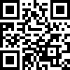 https://pt.abna24.com/xc4MK